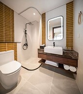 Lasong Hotel & Villas Sam Son By The Unlimited Collection