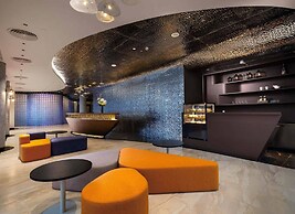 Lasong Hotel & Villas Sam Son By The Unlimited Collection