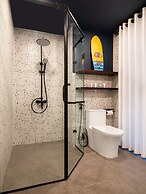 Lasong Hotel & Villas Sam Son By The Unlimited Collection