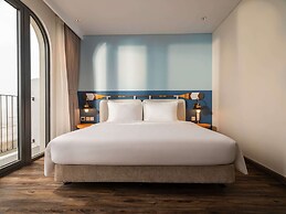 Lasong Hotel & Villas Sam Son By The Unlimited Collection