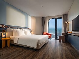 Lasong Hotel & Villas Sam Son By The Unlimited Collection