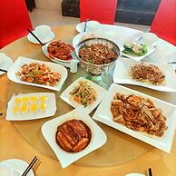 Beijing Longge Hotel