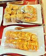 Beijing Longge Hotel