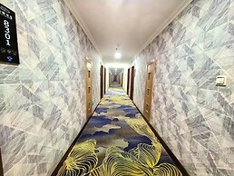 Beijing Longge Hotel