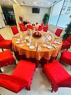 Beijing Longge Hotel