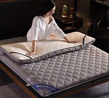 Yourcity Warm Nest - Taipei 101 and Big Dome Large Space & Sleeps 12 p