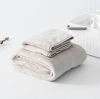 Yourcity Warm Nest - Taipei 101 and Big Dome Large Space & Sleeps 12 p