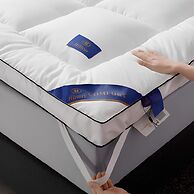 Yourcity Warm Nest - Taipei 101 and Big Dome Large Space & Sleeps 12 p