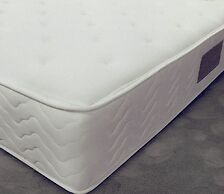 Yourcity Warm Nest - Taipei 101 and Big Dome Large Space & Sleeps 12 p