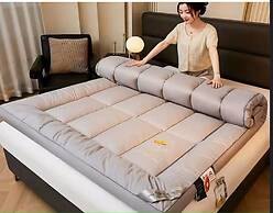 Yourcity Warm Nest - Taipei 101 and Big Dome Large Space & Sleeps 12 p