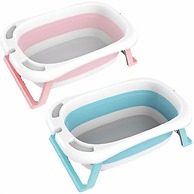 Yourcity Warm Nest - Taipei 101 and Big Dome Large Space & Sleeps 12 p