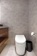 UrCove Xi'an Hi-Tech CROSS Wanxianghui