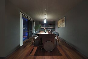 UrCove Xi'an Hi-Tech CROSS Wanxianghui