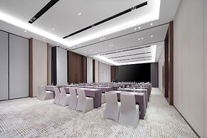 UrCove Xi'an Hi-Tech CROSS Wanxianghui