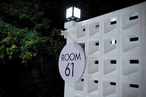 Room 61