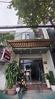 Mata Love hotel