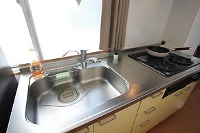 LUANA HOTELU NISHIKI