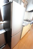 LUANA HOTELU NISHIKI