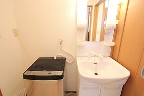 LUANA HOTELU NISHIKI