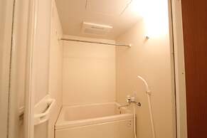 LUANA HOTELU NISHIKI