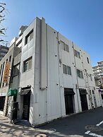 LUANA HOTELU NISHIKI