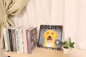 LUANA HOTELU NISHIKI