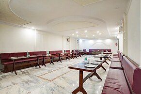 Hotel Prithvi palace