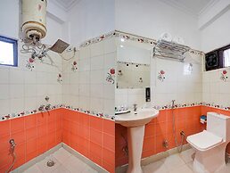 Hotel Prithvi palace