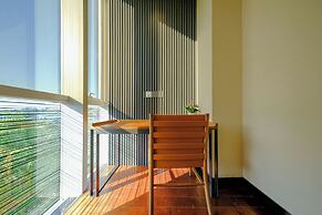 UrCove by HYATT Shanghai Pudong East