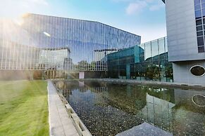 UrCove by HYATT Shanghai Pudong East