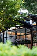 UrCove by HYATT Shanghai Pudong East