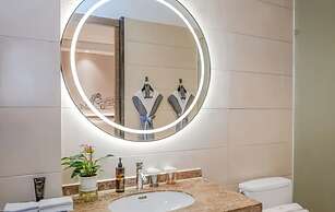 UrCove by HYATT Shanghai Pudong East