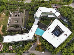 UrCove by HYATT Shanghai Pudong East