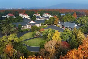 UrCove by Hyatt Nanjing Zhongshan Mt.
