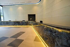 1001 Nights Theme by Wyndham - Genting