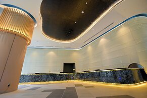 1001 Nights Theme by Wyndham - Genting