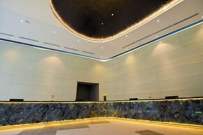 1001 Nights Theme by Wyndham - Genting