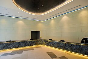 1001 Nights Theme by Wyndham - Genting