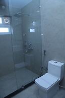 Hotel Geetanjali International Annex