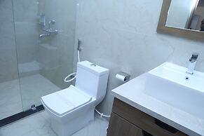 Hotel Geetanjali International Annex