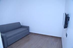 Hotel Geetanjali International Annex