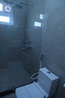 Hotel Geetanjali International Annex