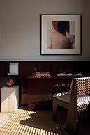 Kuka Luxury Living Athens