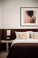 Kuka Luxury Living Athens