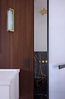 Kuka Luxury Living Athens