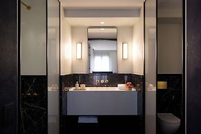 Kuka Luxury Living Athens