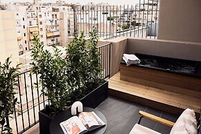 Kuka Luxury Living Athens