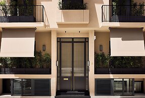 Kuka Luxury Living Athens