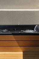 Kuka Luxury Living Athens