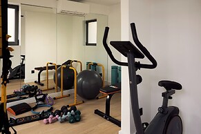 Kuka Luxury Living Athens